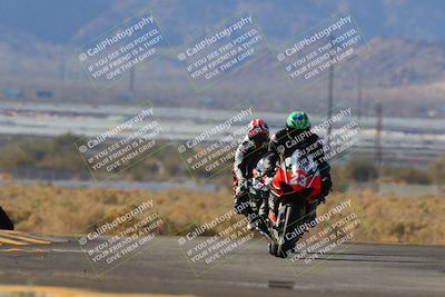 media/Dec-18-2022-SoCal Trackdays (Sun) [[8099a50955]]/Turns 16 and 17 Exit (1105am)/